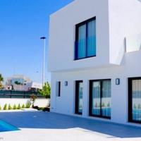 Villa in Spain, Catalunya, Begur