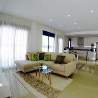 Villa in Spain, Catalunya, Begur