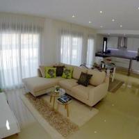 Villa in Spain, Catalunya, Begur