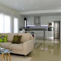 Villa in Spain, Catalunya, Begur