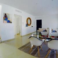 Villa in Spain, Catalunya, Begur