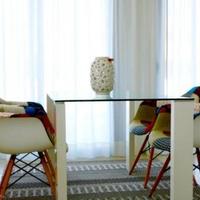 Villa in Spain, Catalunya, Begur