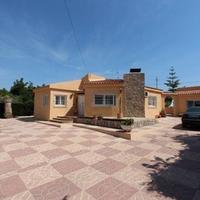 Villa in Spain, Comunitat Valenciana, Alicante