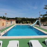 Villa in Spain, Comunitat Valenciana, Alicante