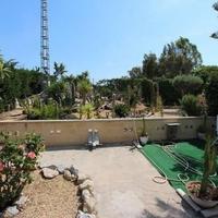 Villa in Spain, Comunitat Valenciana, Alicante