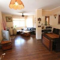 Villa in Spain, Comunitat Valenciana, Alicante