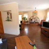 Villa in Spain, Comunitat Valenciana, Alicante