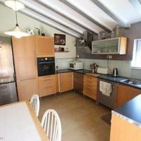 Villa in Spain, Comunitat Valenciana, Alicante