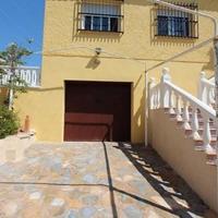 Villa in Spain, Comunitat Valenciana, Alicante