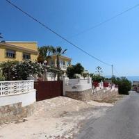 Villa in Spain, Comunitat Valenciana, Alicante