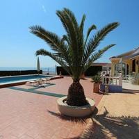 Villa in Spain, Comunitat Valenciana, Alicante
