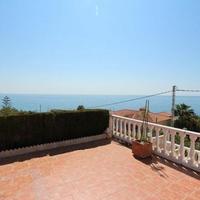 Villa in Spain, Comunitat Valenciana, Alicante