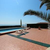 Villa in Spain, Comunitat Valenciana, Alicante