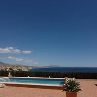 Villa in Spain, Comunitat Valenciana, Alicante