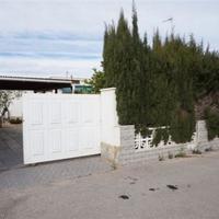 Вилла в Испании, Валенсия, Аликанте