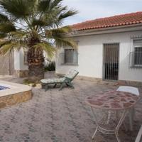 Вилла в Испании, Валенсия, Аликанте