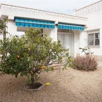 Вилла в Испании, Валенсия, Аликанте