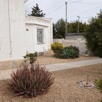 Вилла в Испании, Валенсия, Аликанте