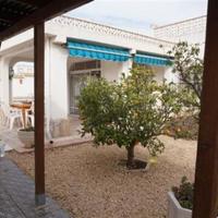 Вилла в Испании, Валенсия, Аликанте