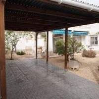 Вилла в Испании, Валенсия, Аликанте