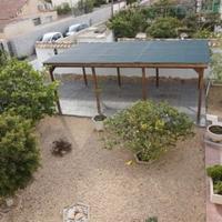 Вилла в Испании, Валенсия, Аликанте