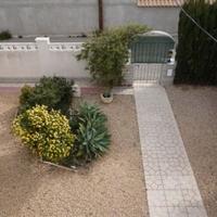 Вилла в Испании, Валенсия, Аликанте