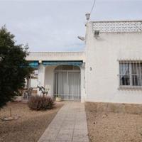 Вилла в Испании, Валенсия, Аликанте