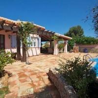 Villa in Spain, Comunitat Valenciana, Alicante