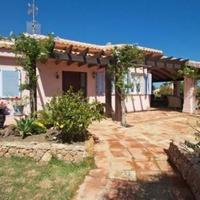 Villa in Spain, Comunitat Valenciana, Alicante