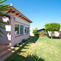 Villa in Spain, Comunitat Valenciana, Alicante
