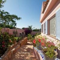 Villa in Spain, Comunitat Valenciana, Alicante