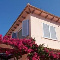 Villa in Spain, Comunitat Valenciana, Alicante