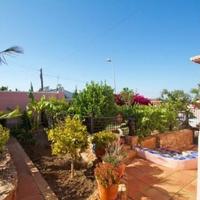 Villa in Spain, Comunitat Valenciana, Alicante