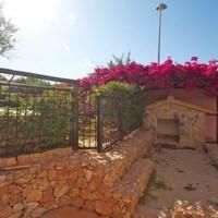 Villa in Spain, Comunitat Valenciana, Alicante