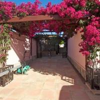 Villa in Spain, Comunitat Valenciana, Alicante