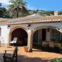 Вилла в Испании, Валенсия, Аликанте