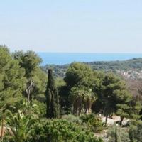 Вилла в Испании, Валенсия, Аликанте