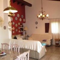 Вилла в Испании, Валенсия, Аликанте