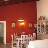 Вилла в Испании, Валенсия, Аликанте