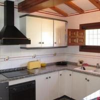 Вилла в Испании, Валенсия, Аликанте