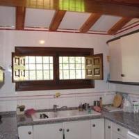 Вилла в Испании, Валенсия, Аликанте