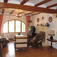 Вилла в Испании, Валенсия, Аликанте