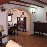 Вилла в Испании, Валенсия, Аликанте