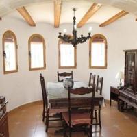 Вилла в Испании, Валенсия, Аликанте