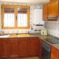 Вилла в Испании, Валенсия, Аликанте