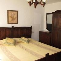 Вилла в Испании, Валенсия, Аликанте