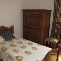 Вилла в Испании, Валенсия, Аликанте