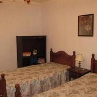 Вилла в Испании, Валенсия, Аликанте