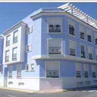 Flat in Spain, Comunitat Valenciana, Alicante