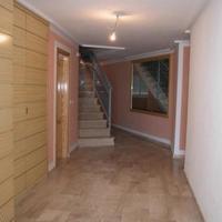Flat in Spain, Comunitat Valenciana, Alicante